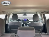 2023 Toyota Highlander - Preview 5