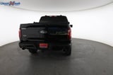 2026 Ford F-150 - Preview 11