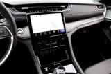2025 Jeep Grand Cherokee - Preview 13