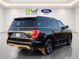 2021 Ford Expedition - Preview 8