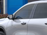 2027 Chevrolet Traverse - Preview 12