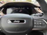 2026 Jeep Grand Cherokee L - Preview 12