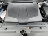 2026 Kia EV6 - Preview 8