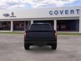 2026 Ford F-150 - Preview 5