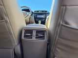 2014 Nissan Rogue - Preview 13