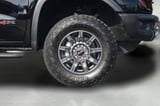 2026 GMC Sierra 1500 - Preview 4