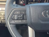 2026 Toyota 4Runner - Preview 13