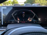 2026 BMW X5 - Preview 14