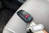 2025 Toyota Sienna - Preview 13