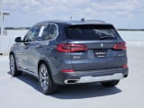 2019 BMW X5 - Preview 5