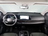 2024 Nissan Ariya - Preview 3