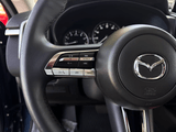 2025 Mazda CX-50 - Preview 13