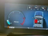 2025 Ford F-250 - Preview 13