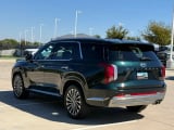 2025 Hyundai Palisade - Preview 6