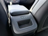 2024 Volvo XC60 - Preview 15