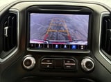 2022 GMC Sierra 2500HD - Preview 9