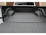 2026 Ram 2500 - Preview 10