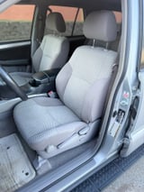 2007 Toyota 4Runner - Preview 14