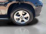 2019 Mercedes-Benz GLS - Preview 13