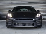 2026 Porsche Panamera - Preview 10