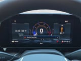2026 Chevrolet Tahoe - Preview 10