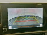 2026 Toyota Camry - Preview 13