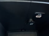 2017 Jeep Wrangler - Preview 6