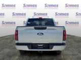 2026 Ford F-150 - Preview 7