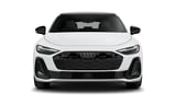 2026 Audi S5 - Preview 3