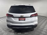 2023 Chevrolet Equinox - Preview 4