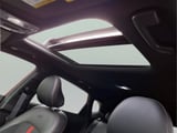 2025 Hyundai Kona - Preview 13