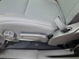 2026 Jeep Wrangler - Preview 11