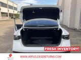 2026 Nissan Sentra - Preview 7