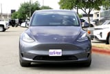 2021 Tesla Model Y - Preview 8