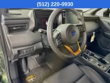 2026 Subaru Outback - Preview 8