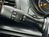 2023 Subaru Crosstrek - Preview 12