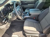 2026 Chevrolet Silverado 1500 - Preview 10