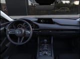 2026 Mazda Mazda3 - Preview 3