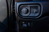2026 Ram 1500 - Preview 14