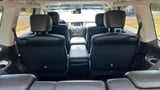 2015 INFINITI QX80 - Preview 14