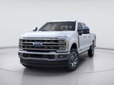 2026 Ford F-250 - Preview 2