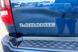 2024 Ram 2500 - Preview 9