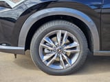 2026 Acura ADX - Preview 10