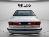 1993 Buick LeSabre - Preview 6