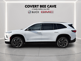 2026 Buick Enclave - Preview 5
