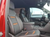 2024 GMC Sierra 1500 - Preview 13