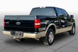2008 Ford F-150 - Preview 12