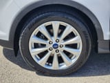 2019 Ford Escape - Preview 9