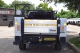 2018 Ford F-350 - Preview 4