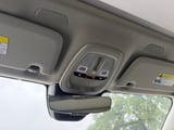 2026 Volvo XC40 - Preview 15